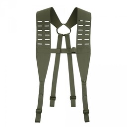 M-tac Szelki Do Pasa Taktycznego Laser Cut