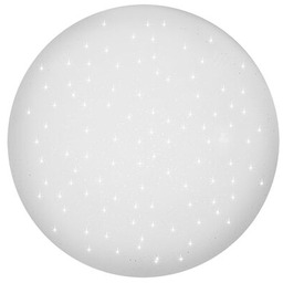 Plafon SKY EFECT 2 33 1x10W LED 6500K