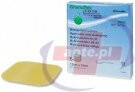 Granuflex Extra Thin opatrunek hydrokoloidowy 15cm x 15cm