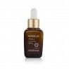 Sesderma Mandelac Liposomal Serum Serum liposomowe 30 ml