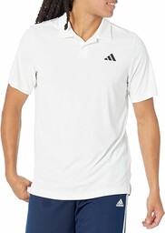 adidas Koszulka polo męska Club