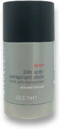 RITUALS Sport 24H antyperspirant w sztyfcie, 75 ml