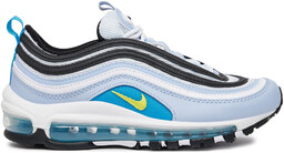 Sneakersy Nike Air Max 97 (GS) 921522 408