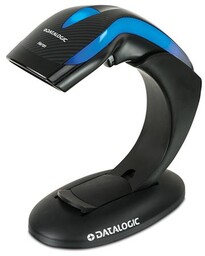 Czytnik kodów Datalogic HERON HD3130 USB