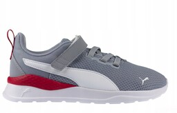 Dziecięce buty zimowe Puma Anzarun Lite Ac+ Ps