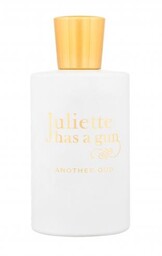 Juliette Has A Gun Another Oud woda perfumowana