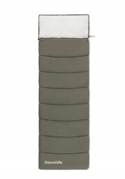 Śpiwór turystyczny Naturehike Envelope LD350 CNK2300SD016