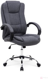 Fotel obrotowy RELAX 2 Halmar