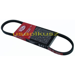 Pasek micro pompy wody Ford Escape 3,0 V6