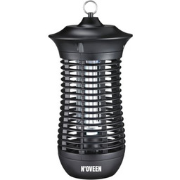 N''oveen Lampa owadobójcza NOVEEN IKN18