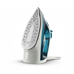 Żelazko parowe Philips DST2020/90 Seria 2000 2000W Ceramiczna