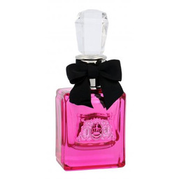 Juicy Couture Viva La Juicy Noir woda perfumowana