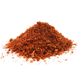 Przyprawa CZUBRYCA CZERWONA 1 kg - Aromatika