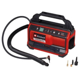 Einhell PRESSITO 18/25 Solo 4020420 Kompresor