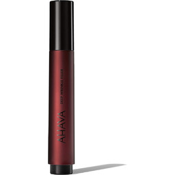 AHAVA Deep Wrinkle Filler, 15 ml