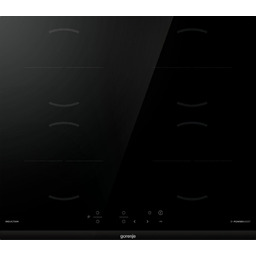 Płyta indukcyjna Gorenje GI6401BCE 60cm z szlifem