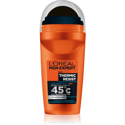 L''Oreal Paris Garnier Mineral Men Antyperspirant w kulce