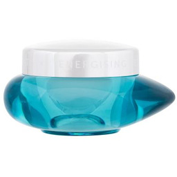 Thalgo Cream Energising Energetyzujący krem ze spiruliną 50