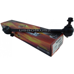 Łącznik stabilizatora przedniego PRAWY Mercury Sable 2008-2009