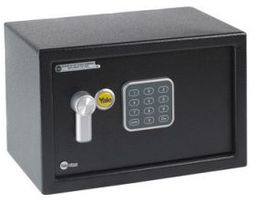 Sejf domowy YSV/200/DB2 zamek elektroniczny