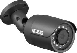 Kamera 4w1 8Mpx BCS-B-MT82800 2.8mm BCS BASIC