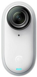 Insta360 Kamera sportowa GO 3 (32GB)