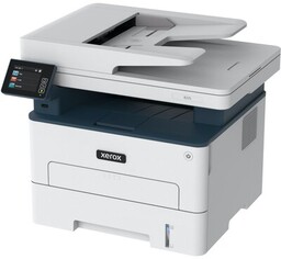 Xerox Urządzenie wielofunkcyjne MFP A4 Mono 34 str./min.