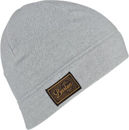 czapka zimowa męska BURTON EMBER FLEECE BEANIE MONUMENT