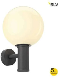Kinkiet GLOO PURE WALL 1002002 - SLV Oficjalny