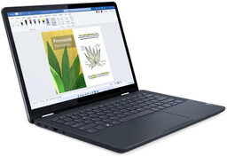 82YR0004IX - Lenovo 13w Yoga G2 13.3 WUXGA