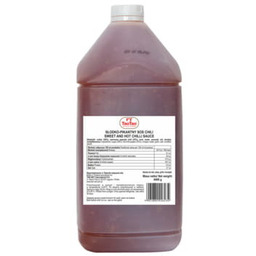 Tao-Tao Sos Chili Slodko-Pikantny 4,4Kg