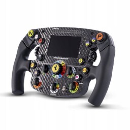 Kierownica Thrustmaster Formula Wheel Add-On Ferrari SF1000 Edition