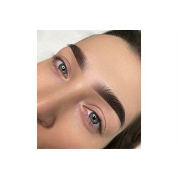 Basic Brows  kurs makijażu permanentnego w Kadłubowska