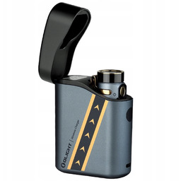 Latarka z ładowarką Olight Baton 4 Premium Edit