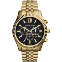 Michael Kors MK8286