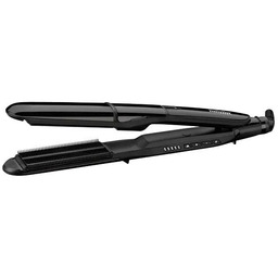 Prostownica BaByliss ST492E
