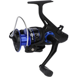 MIKADO Kołowrotek wędkarski Trython Runner 6005