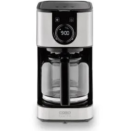 Caso Germany C 12 Ekspres przelewowy