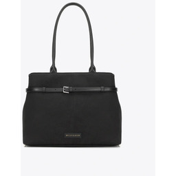 Torebka damska shopperka Wittchen YOUNG 101-4Y-422