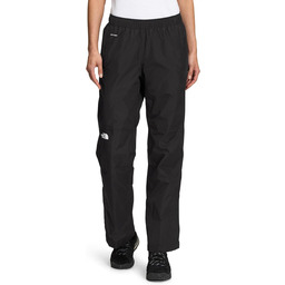 THE NORTH FACE Antora kurtka damska