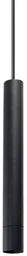 Azzardo Lampa wisząca do systemu 2-faz TRACK SONIC