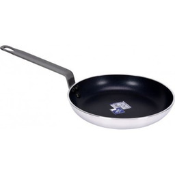 YATO Patelnia YG-00133 32 cm