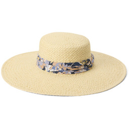 Kapelusz LAUREN RALPH LAUREN 454972587002 Beżowy
