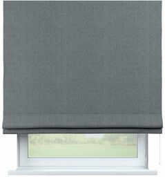 Roleta rzymska Capri 80 x 170cm o kodzie