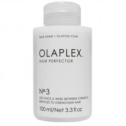 Olaplex Salon Intro Kit No.3 Hair Perfector 100