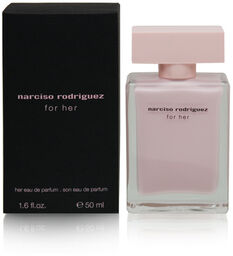 Narciso Rodriguez For Her, Woda perfumowana 30ml