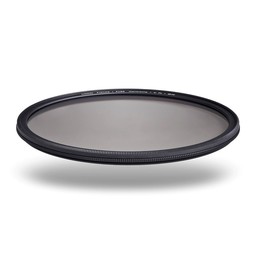 Cokin Filtr polaryzacyjny Pure Harmonie 55mm