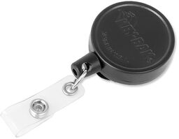 Retraktor Key-Bak MID6 ID Badge Reel / Holder