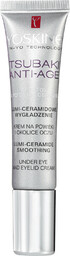 Yoskine Tsubaki Anti-Age krem pod oczy z ceramidami
