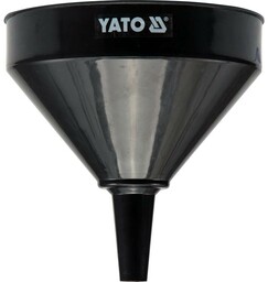 Yato Lejek do płynów eksploatacyjnych 24cm YT-0696